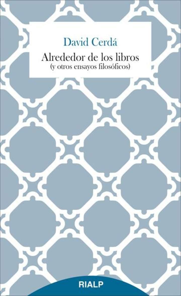 Imagen portada