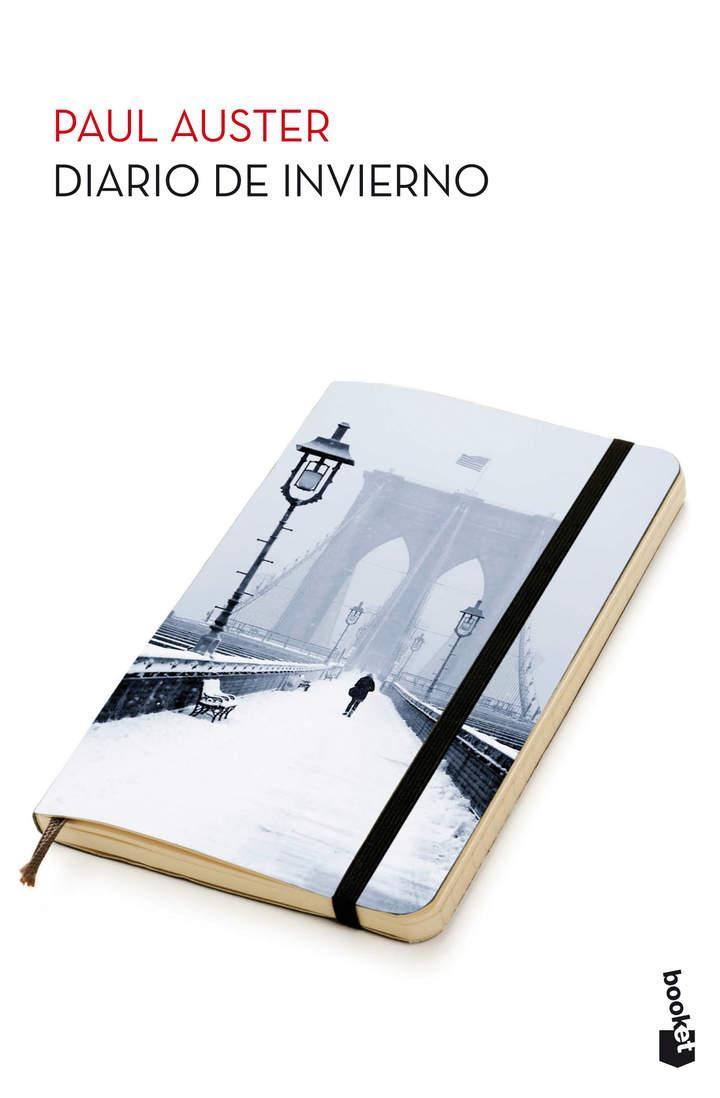 Imagen portada