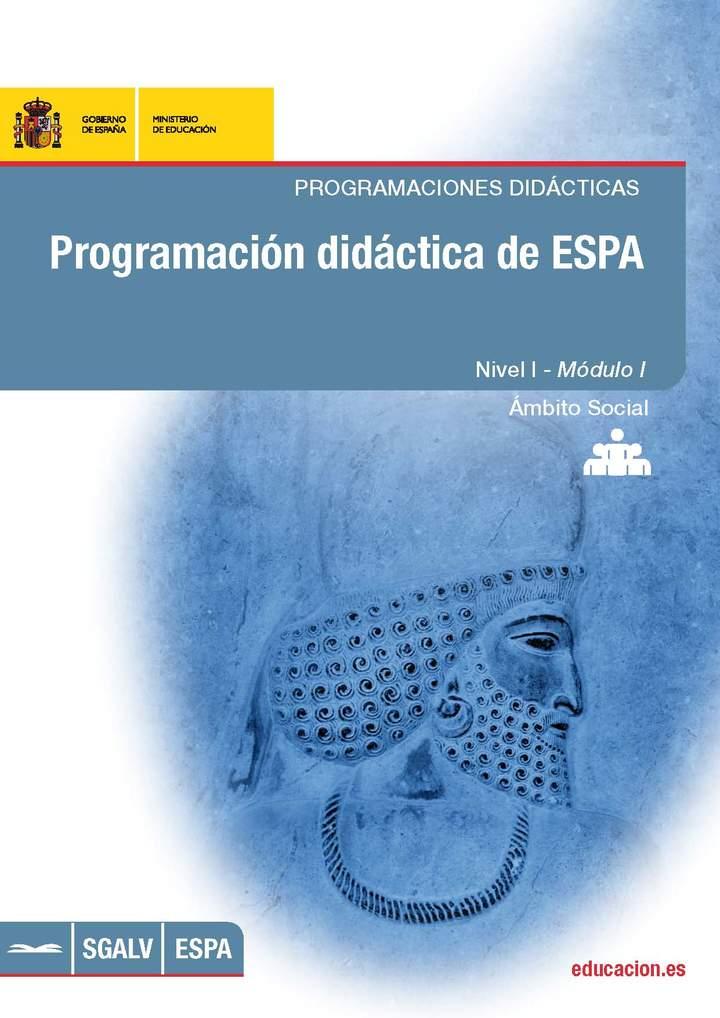 Imagen portada