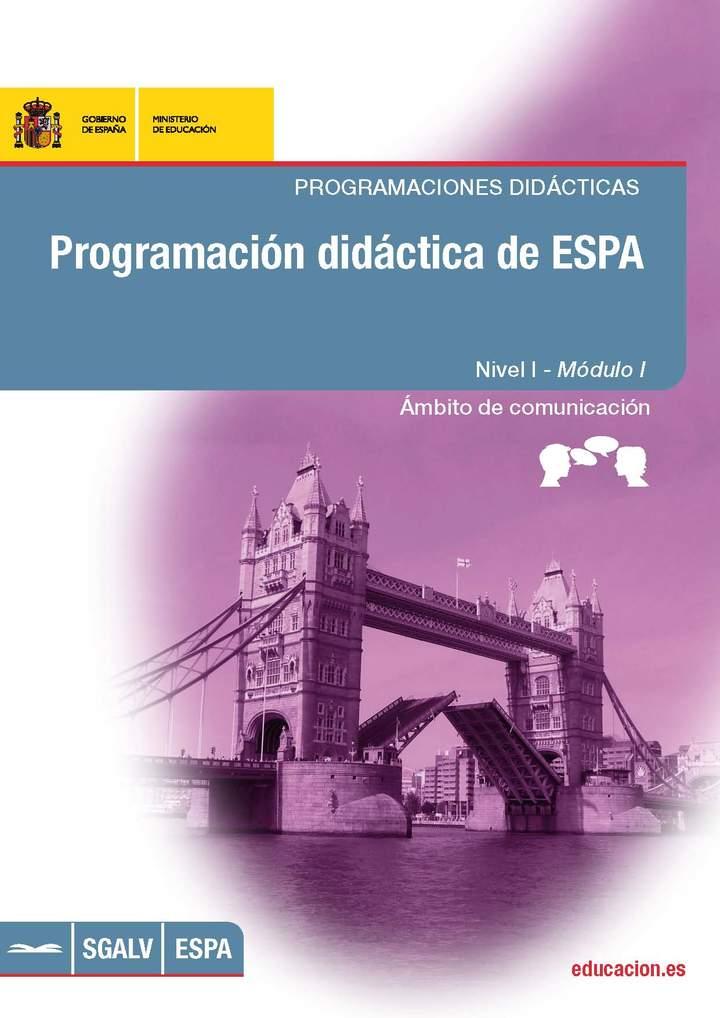 Imagen portada