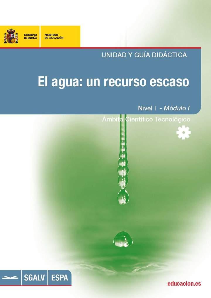Imagen portada