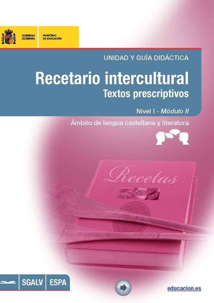 Imagen portada