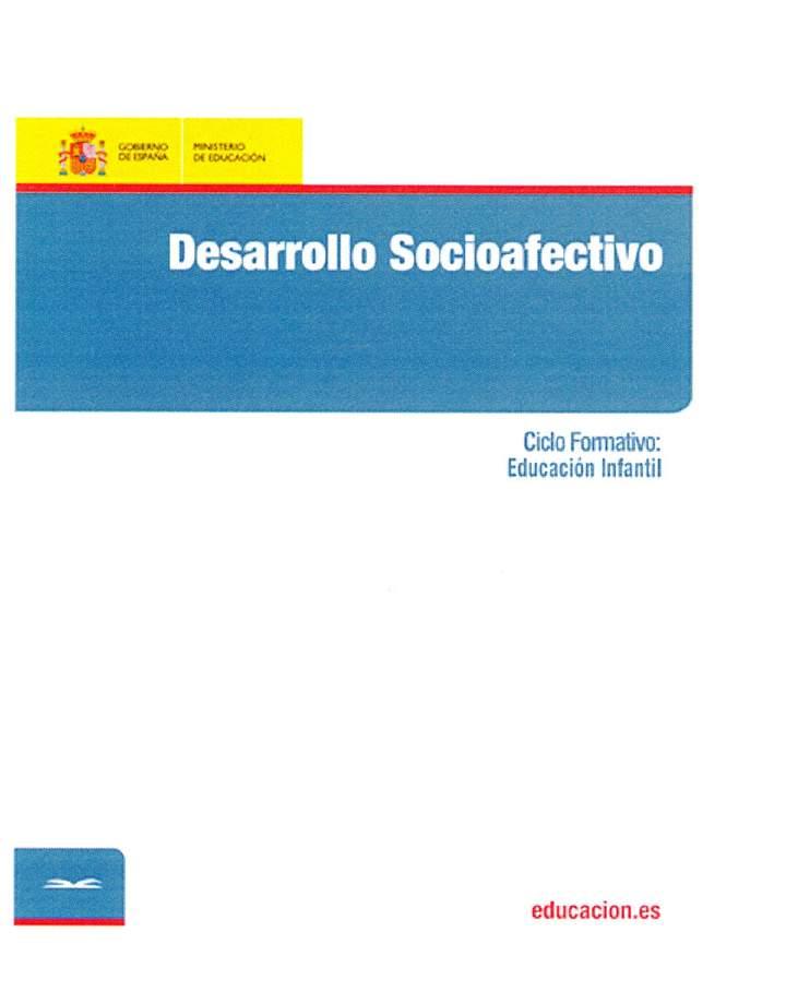 Imagen portada