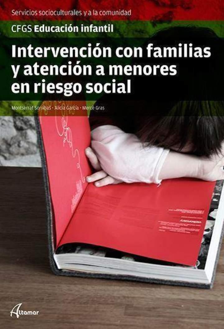 Imagen portada