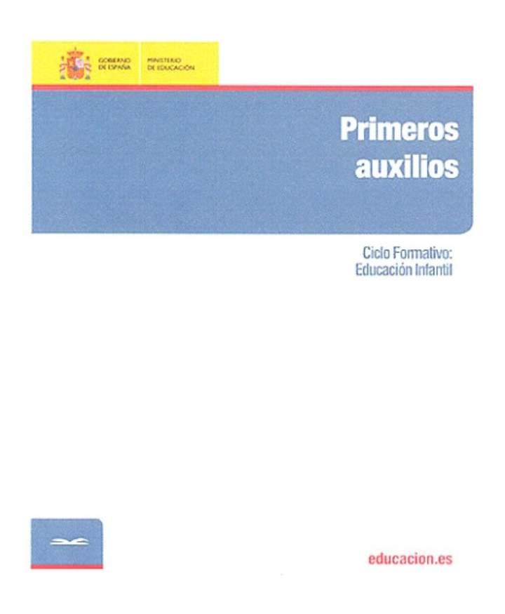 Imagen portada