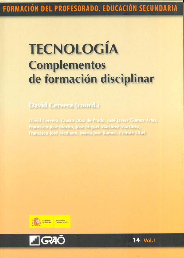 Imagen portada