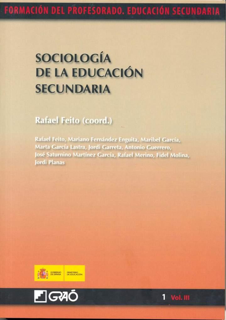 Imagen portada