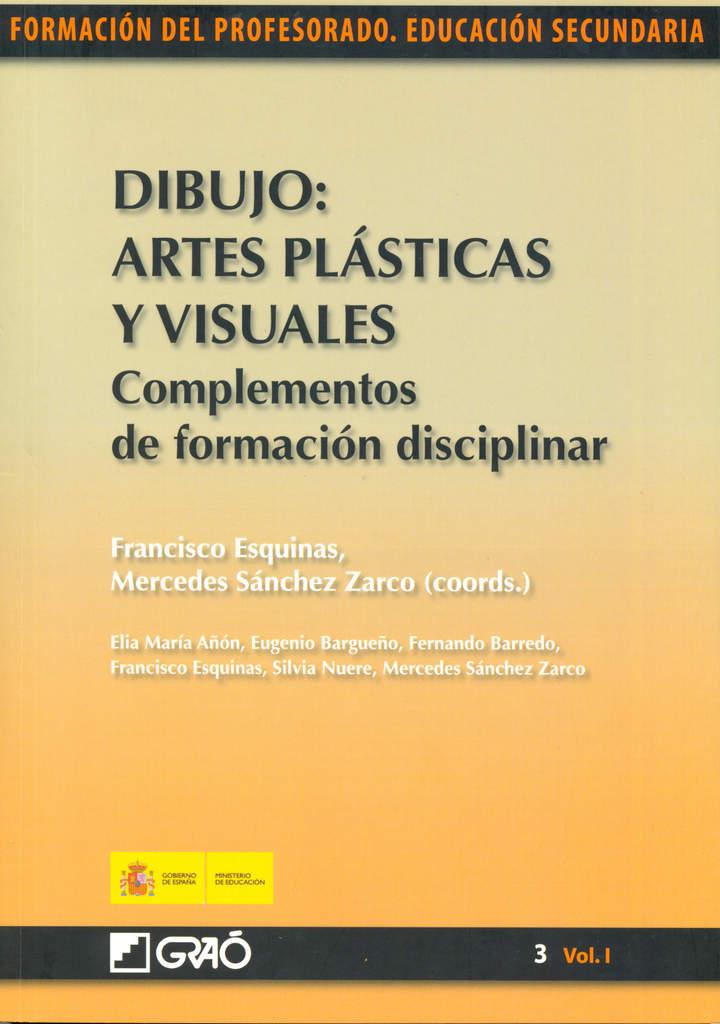 Imagen portada