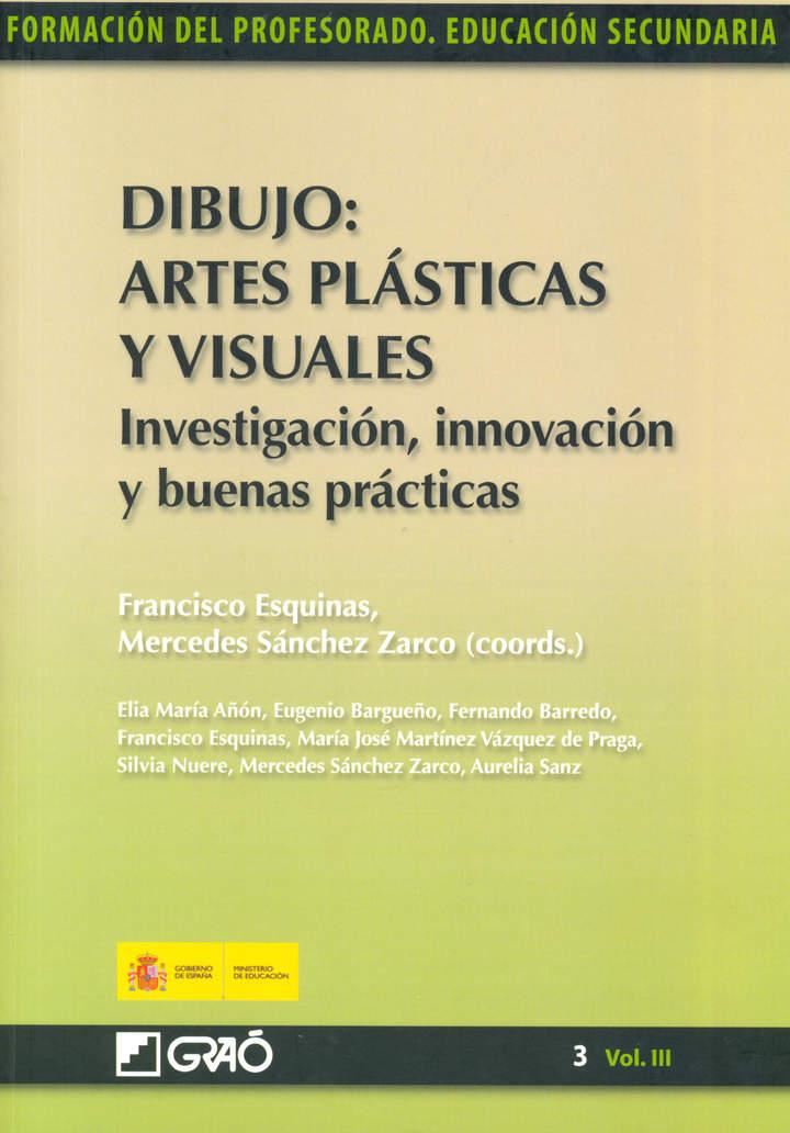 Imagen portada