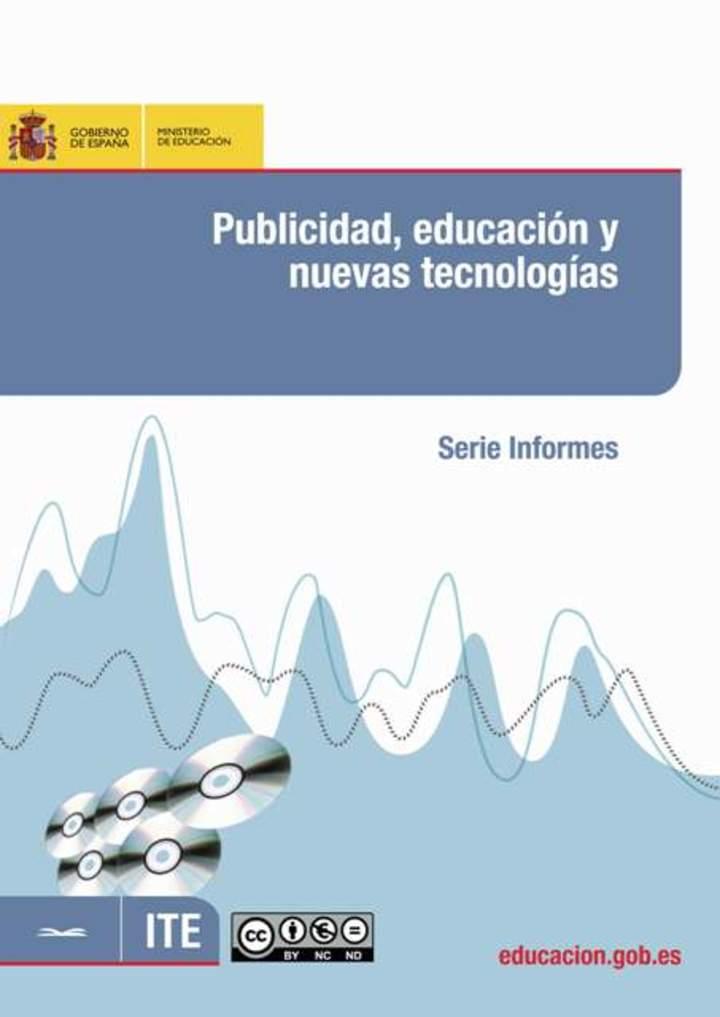 Imagen portada