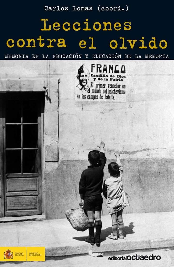 Imagen portada