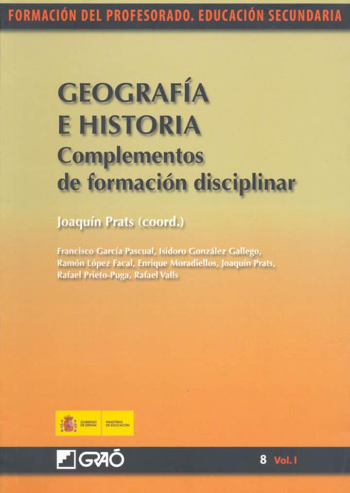 Imagen portada