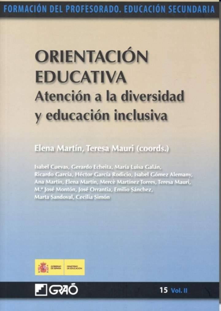 Imagen portada