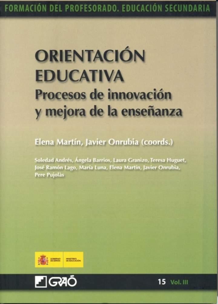 Imagen portada