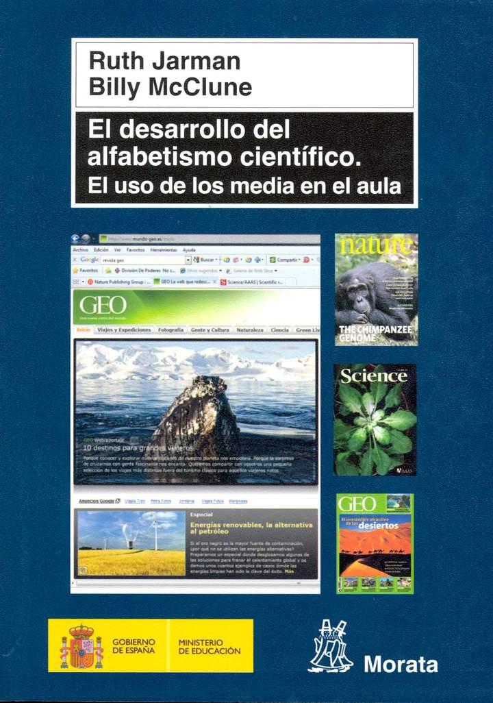 Imagen portada