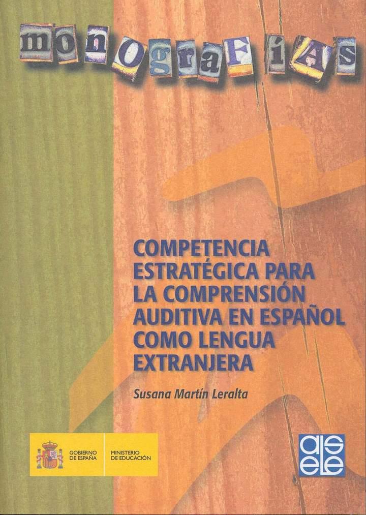 Imagen portada
