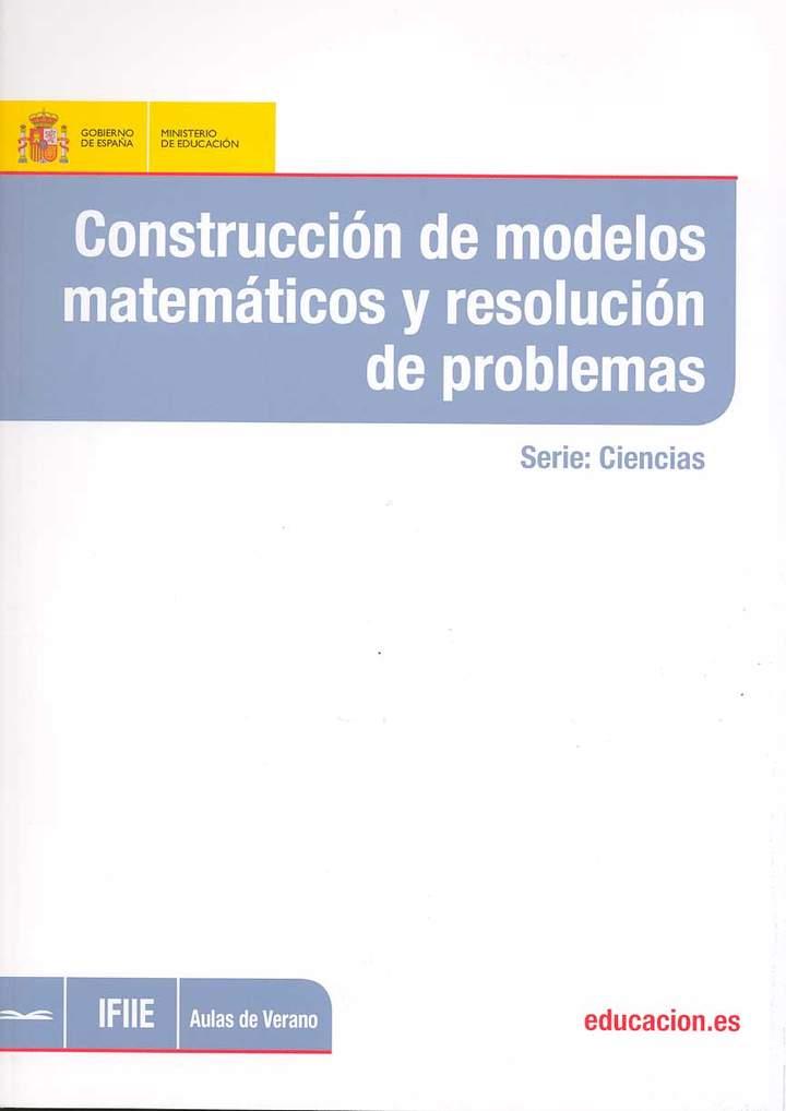 Imagen portada
