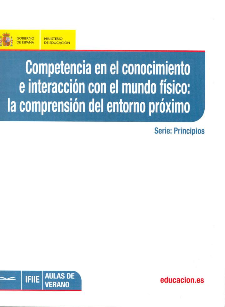 Imagen portada