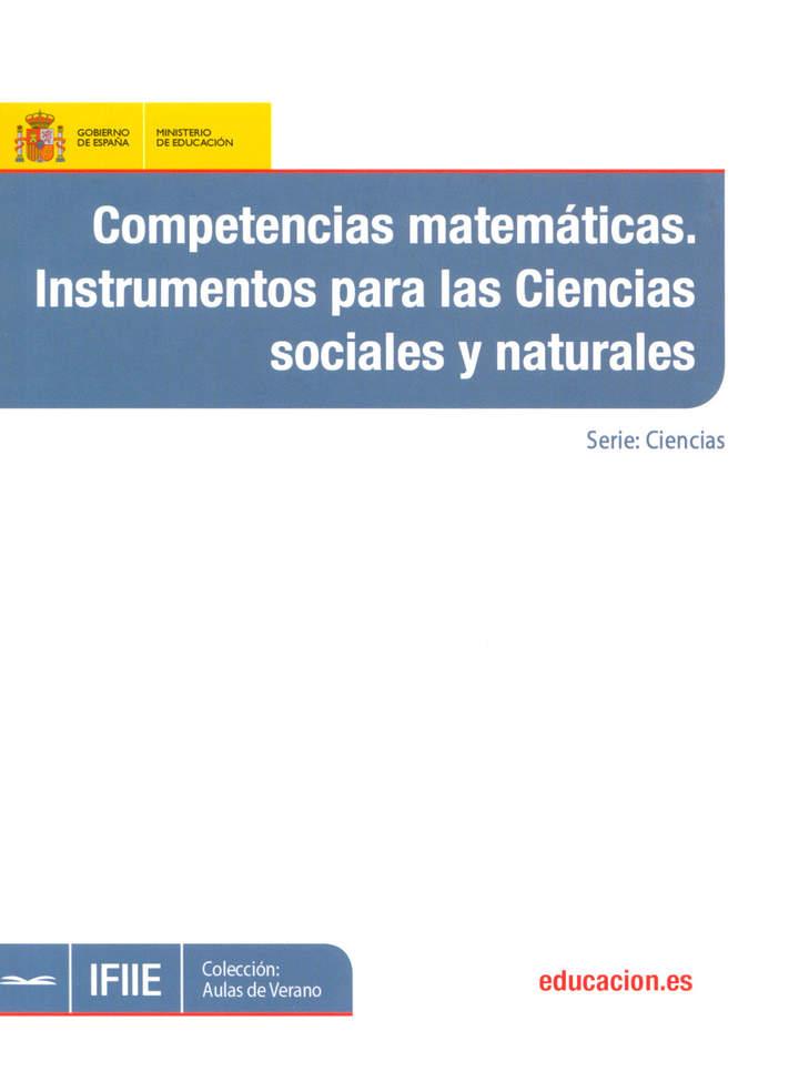 Imagen portada