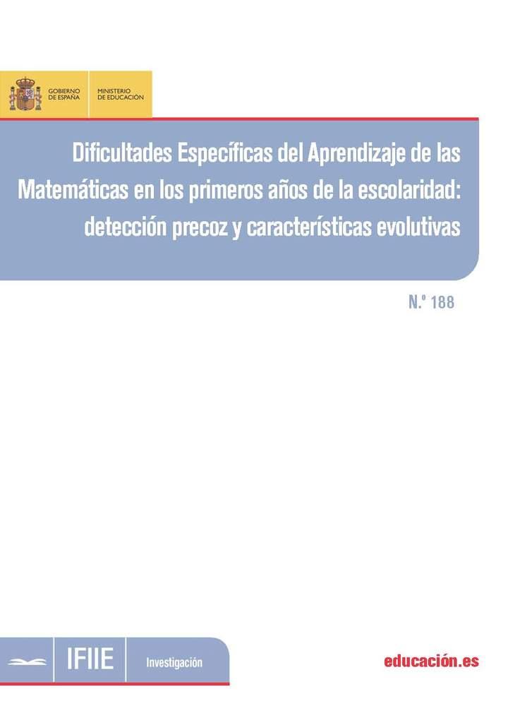 Imagen portada