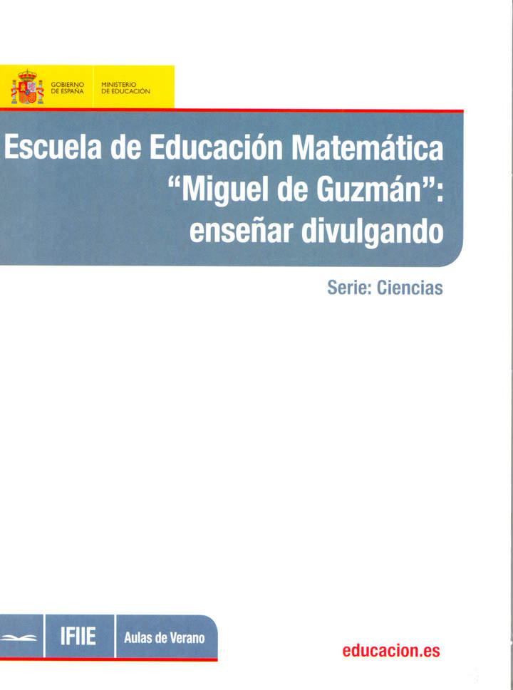 Imagen portada