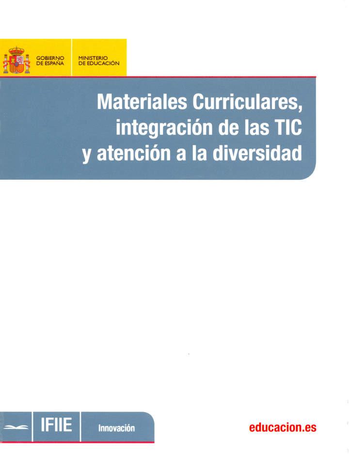 Imagen portada