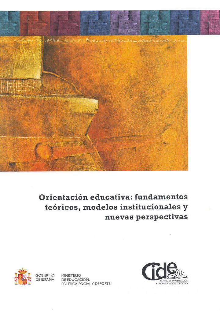 Imagen portada