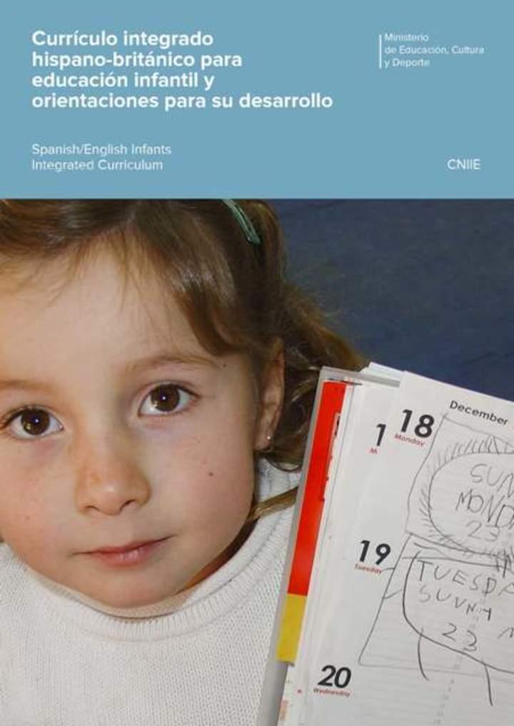 Imagen portada