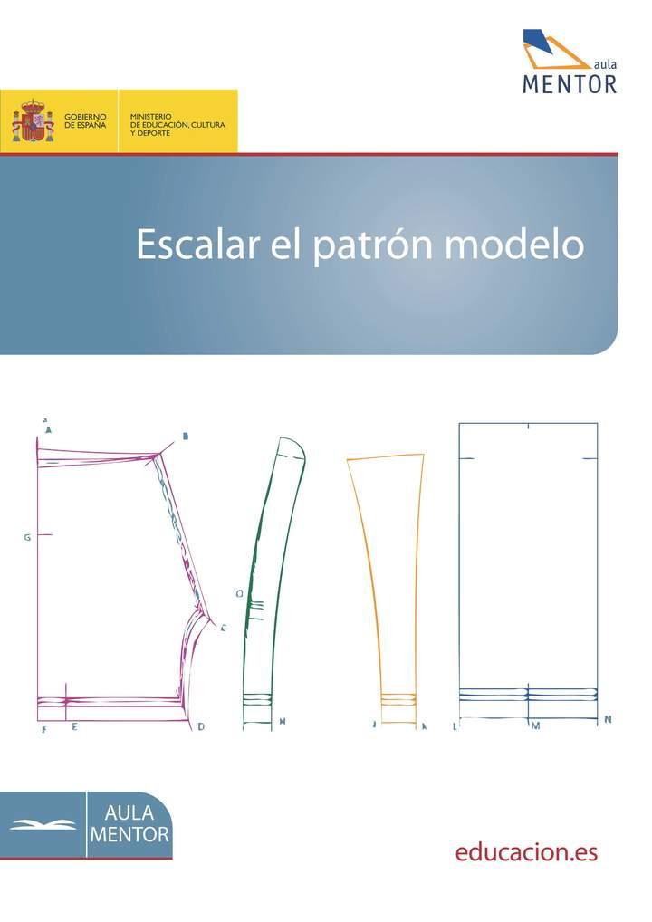 Imagen portada
