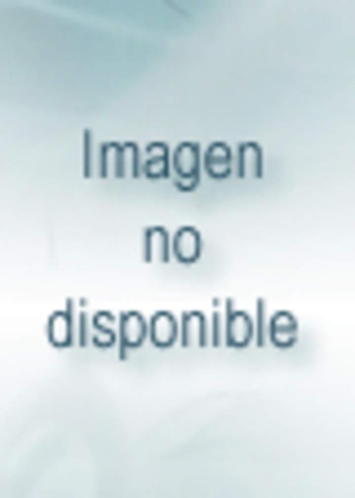Imagen portada