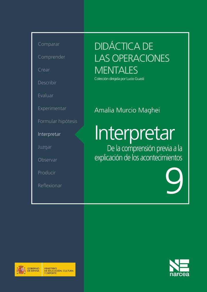 Imagen portada
