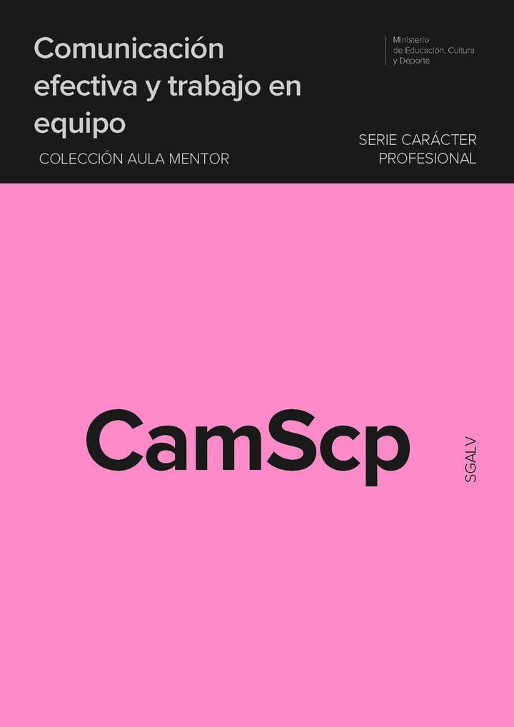 Imagen portada