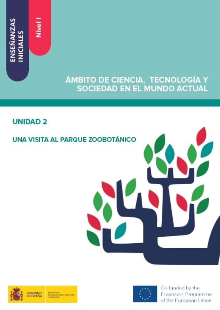 Imagen portada