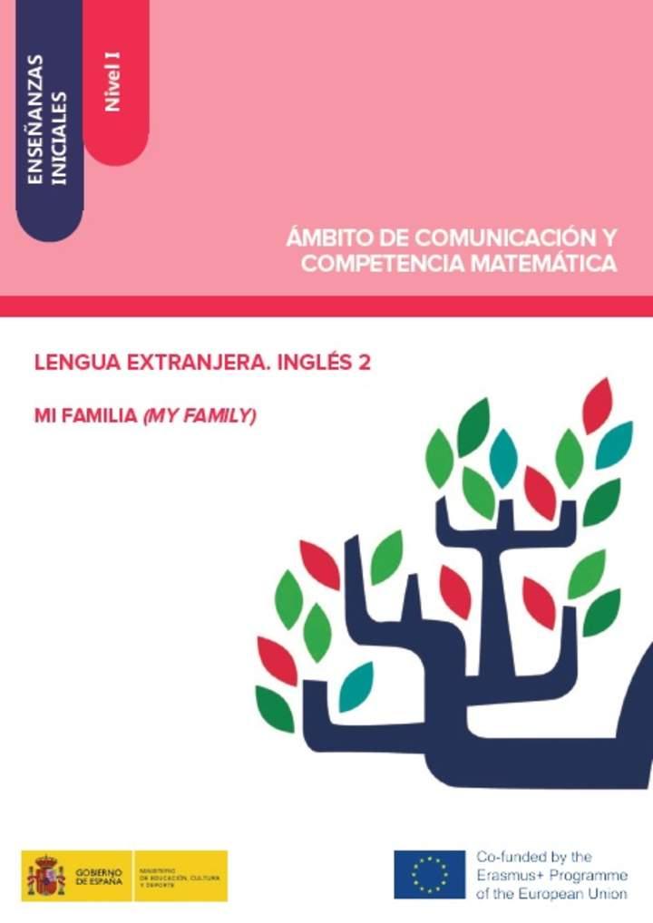 Imagen portada