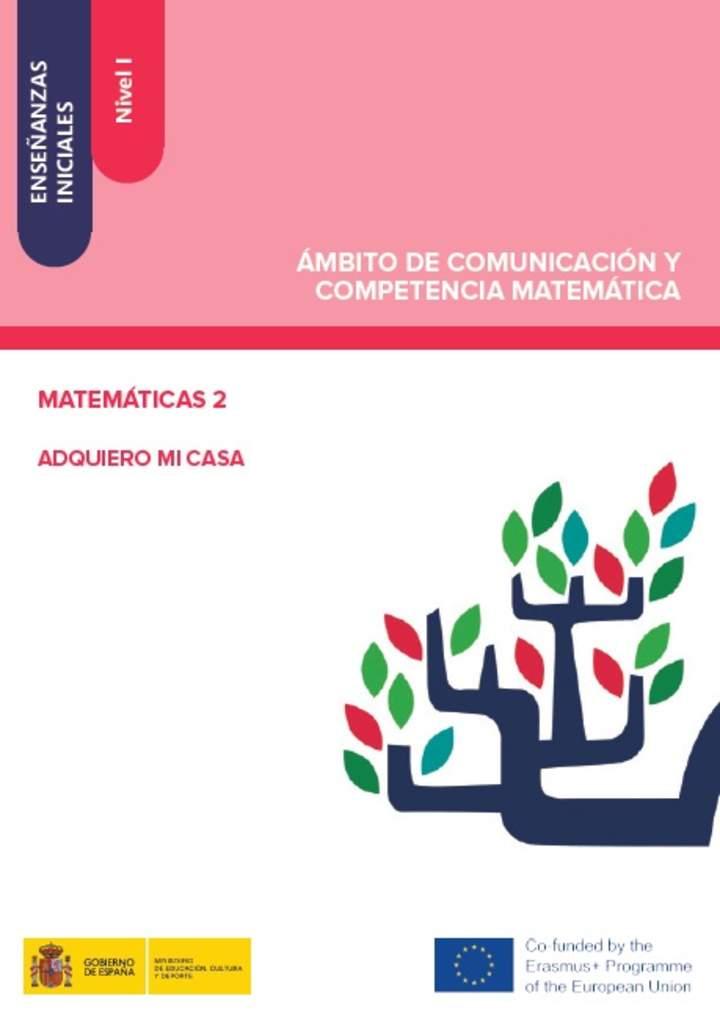 Imagen portada