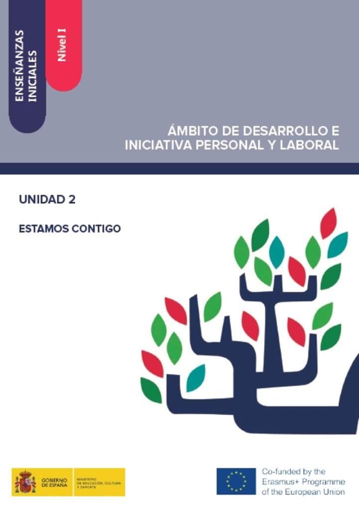 Imagen portada
