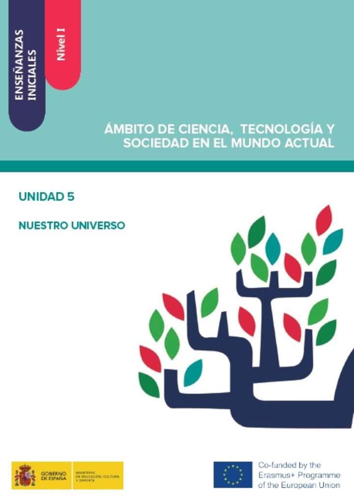 Imagen portada
