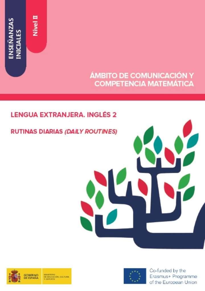 Imagen portada