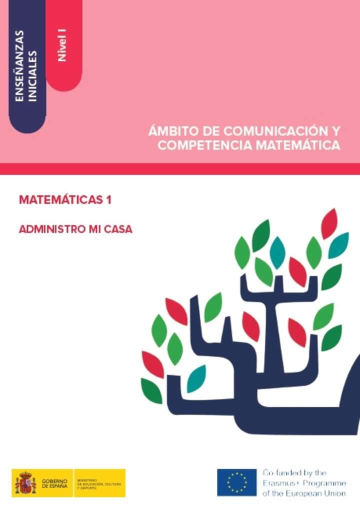 Imagen portada