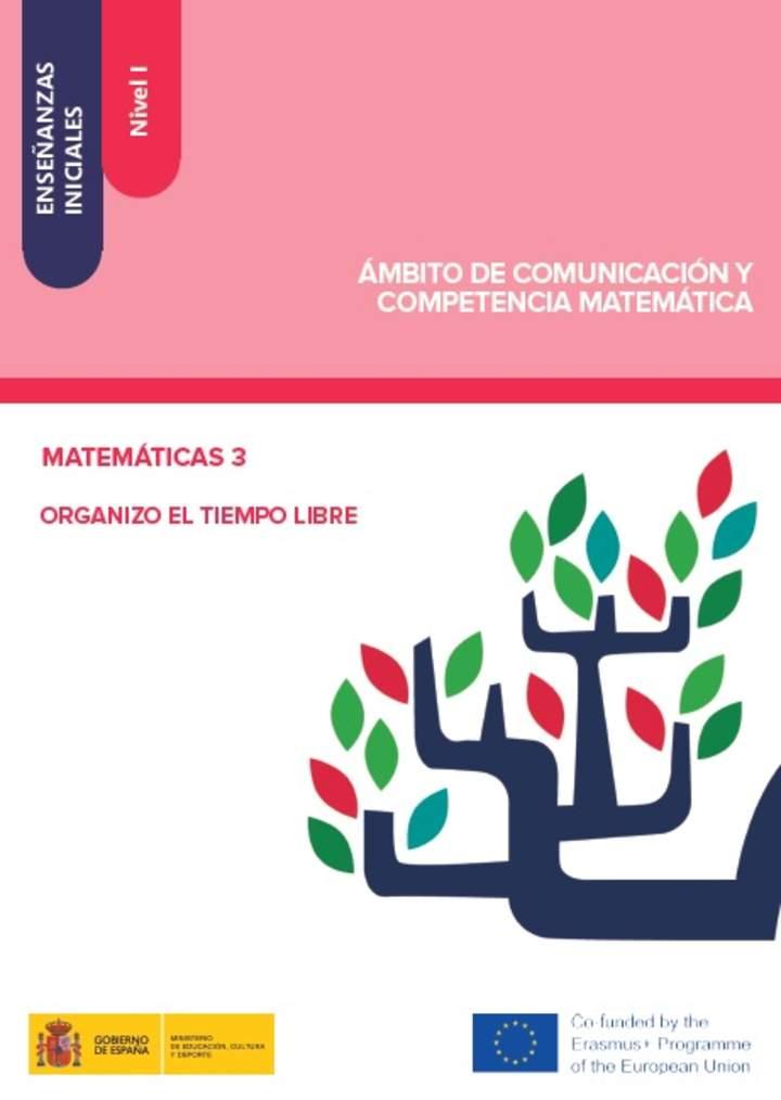 Imagen portada