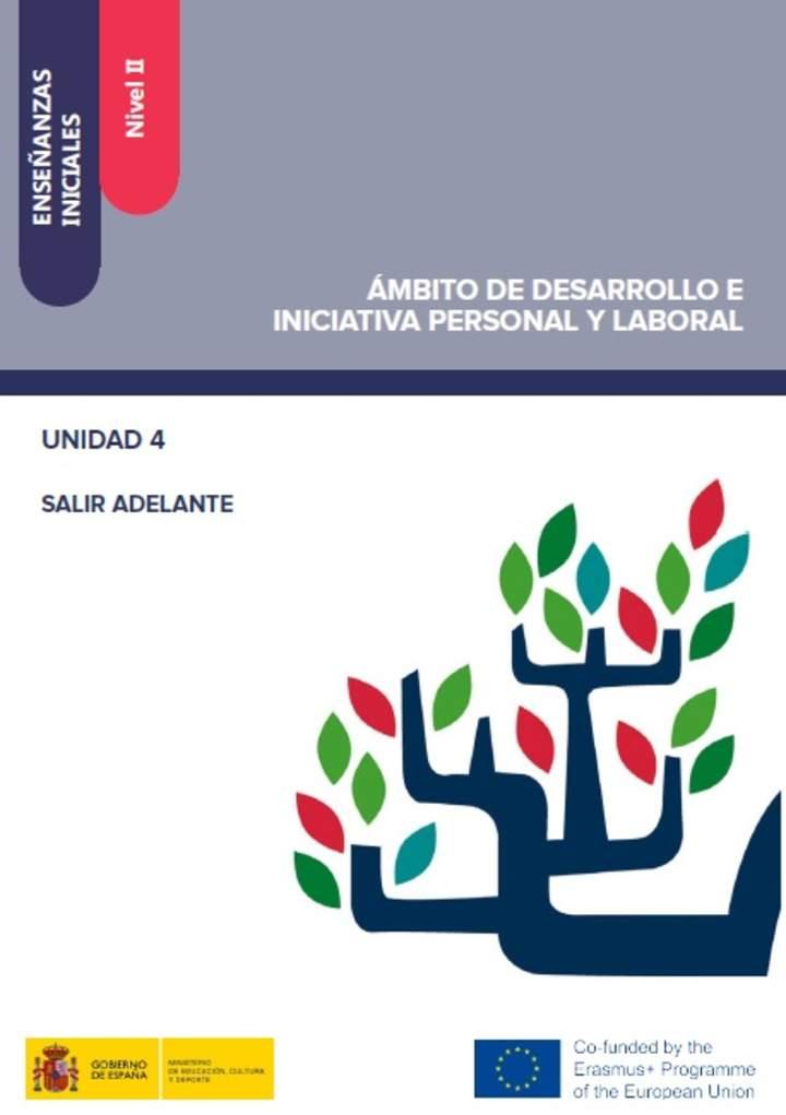 Imagen portada