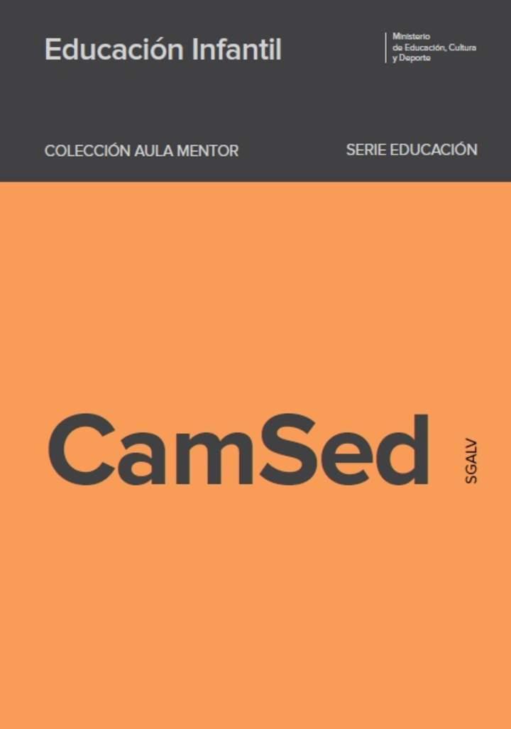 Imagen portada