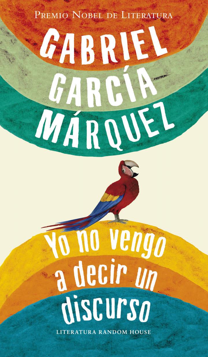 Imagen portada