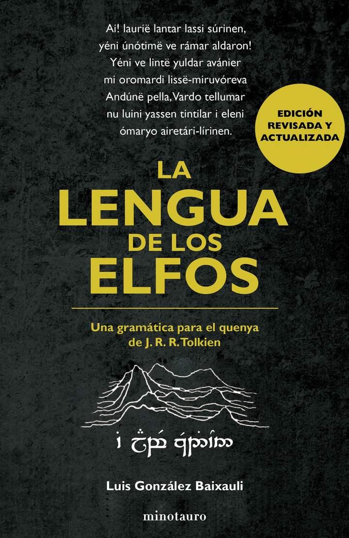 Imagen portada