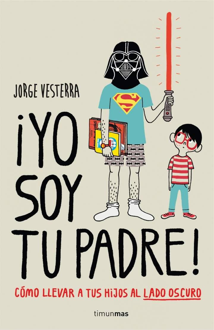 Imagen portada