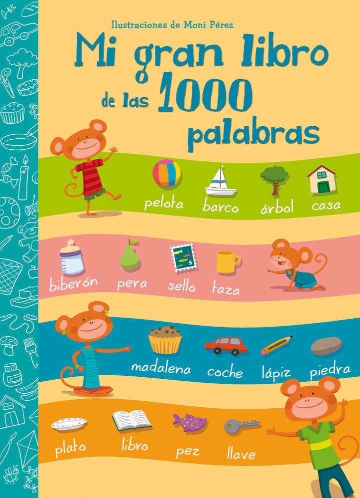 Imagen portada