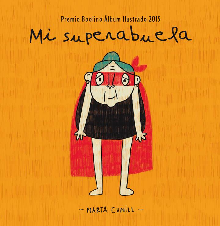 Imagen portada