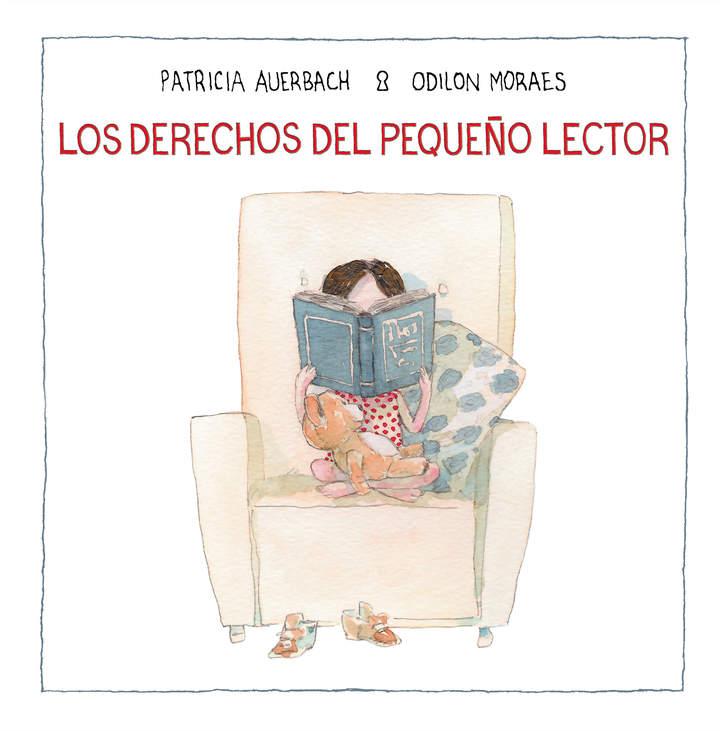 Imagen portada