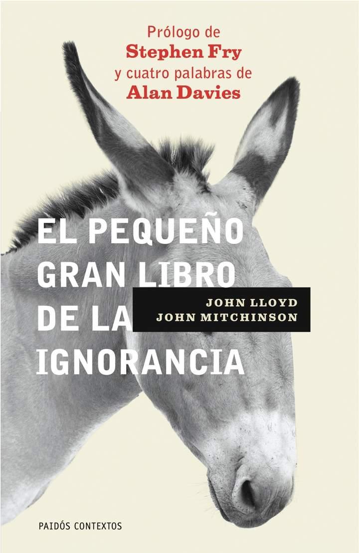 Imagen portada