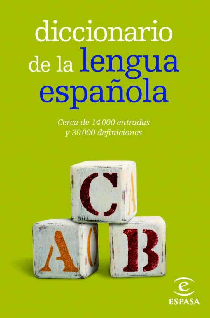 Imagen portada